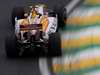 GP BRASILE - Prove Libere